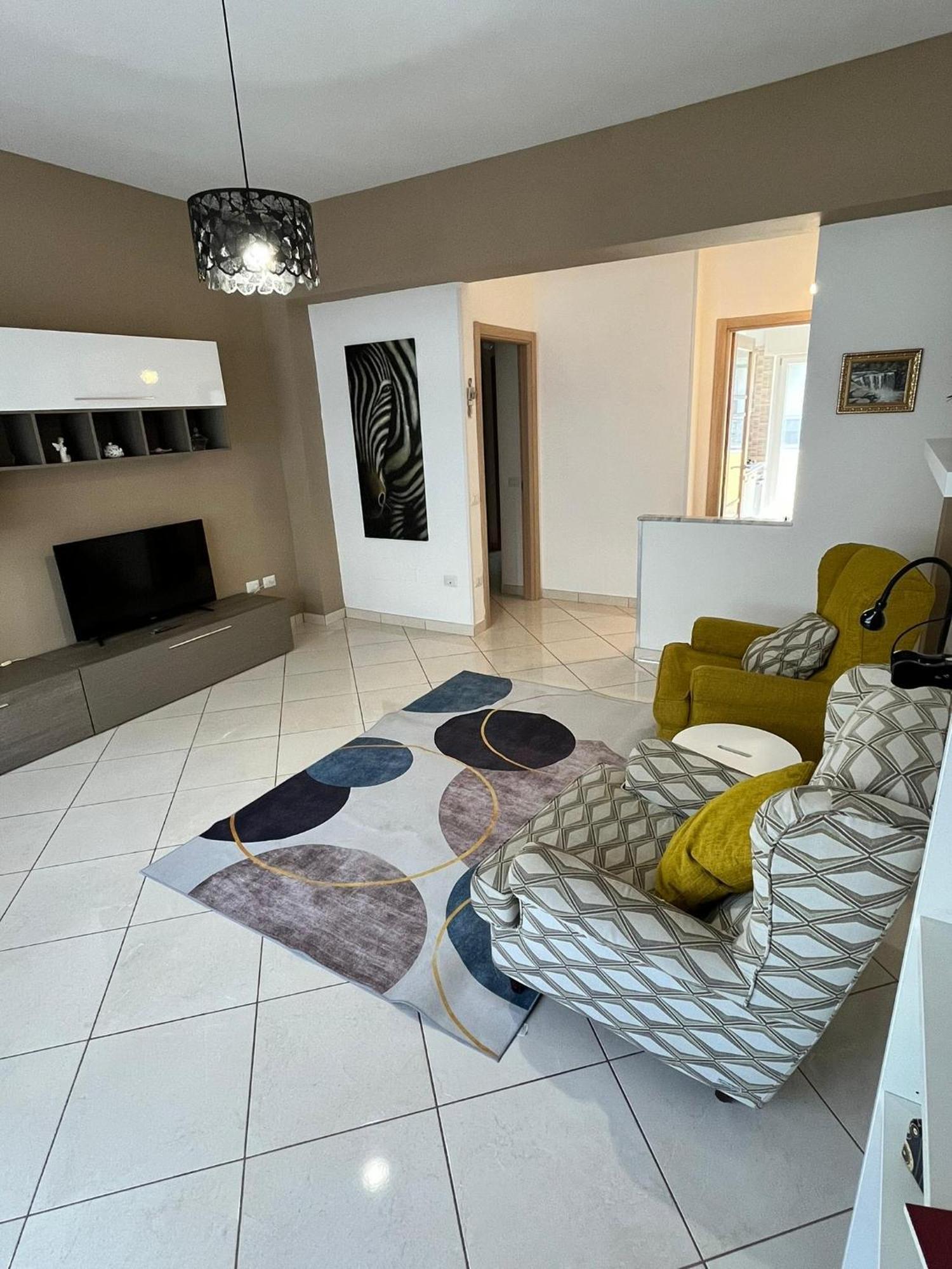 Dp Pompei Home Экстерьер фото