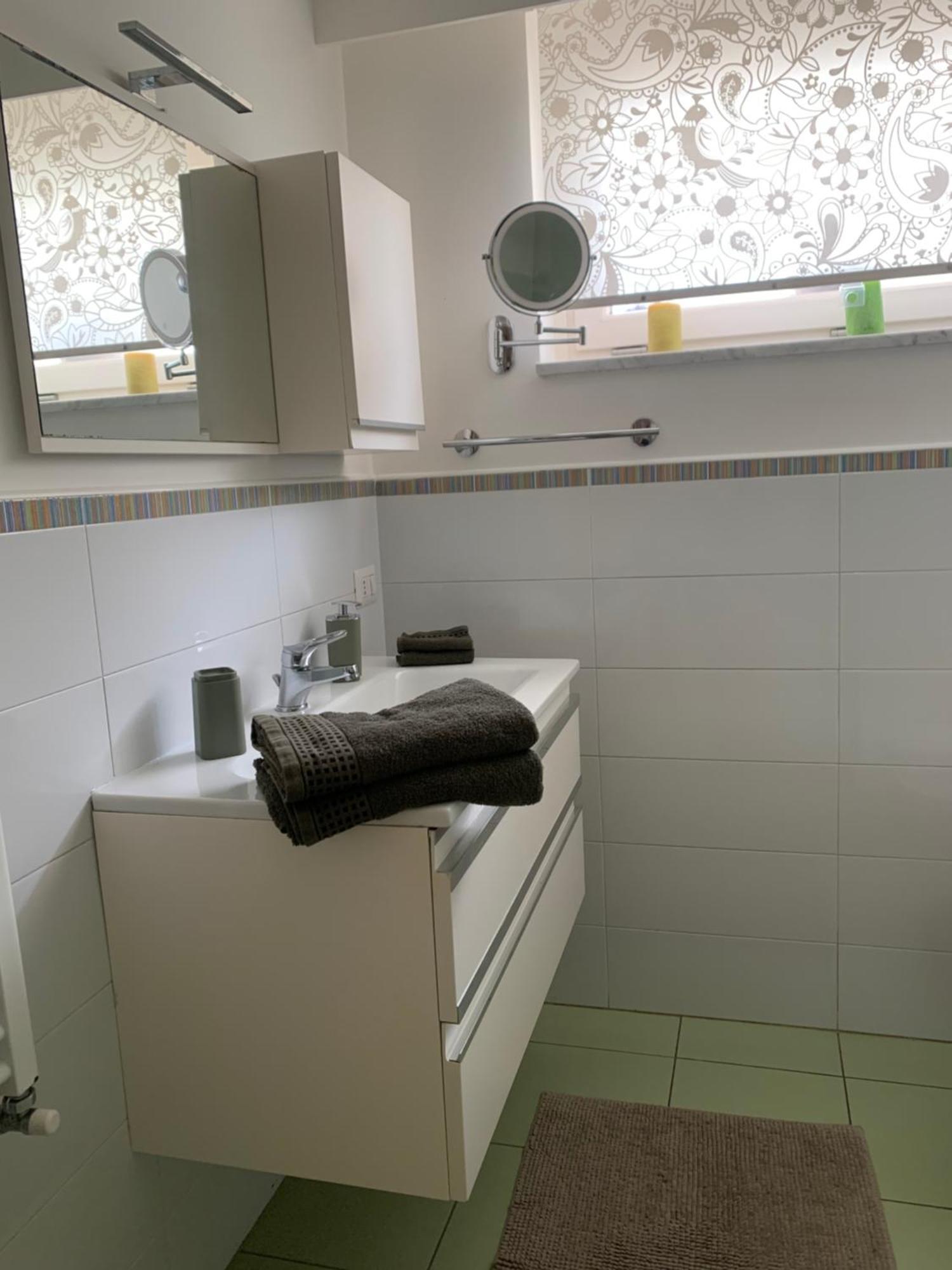 Dp Pompei Home Экстерьер фото