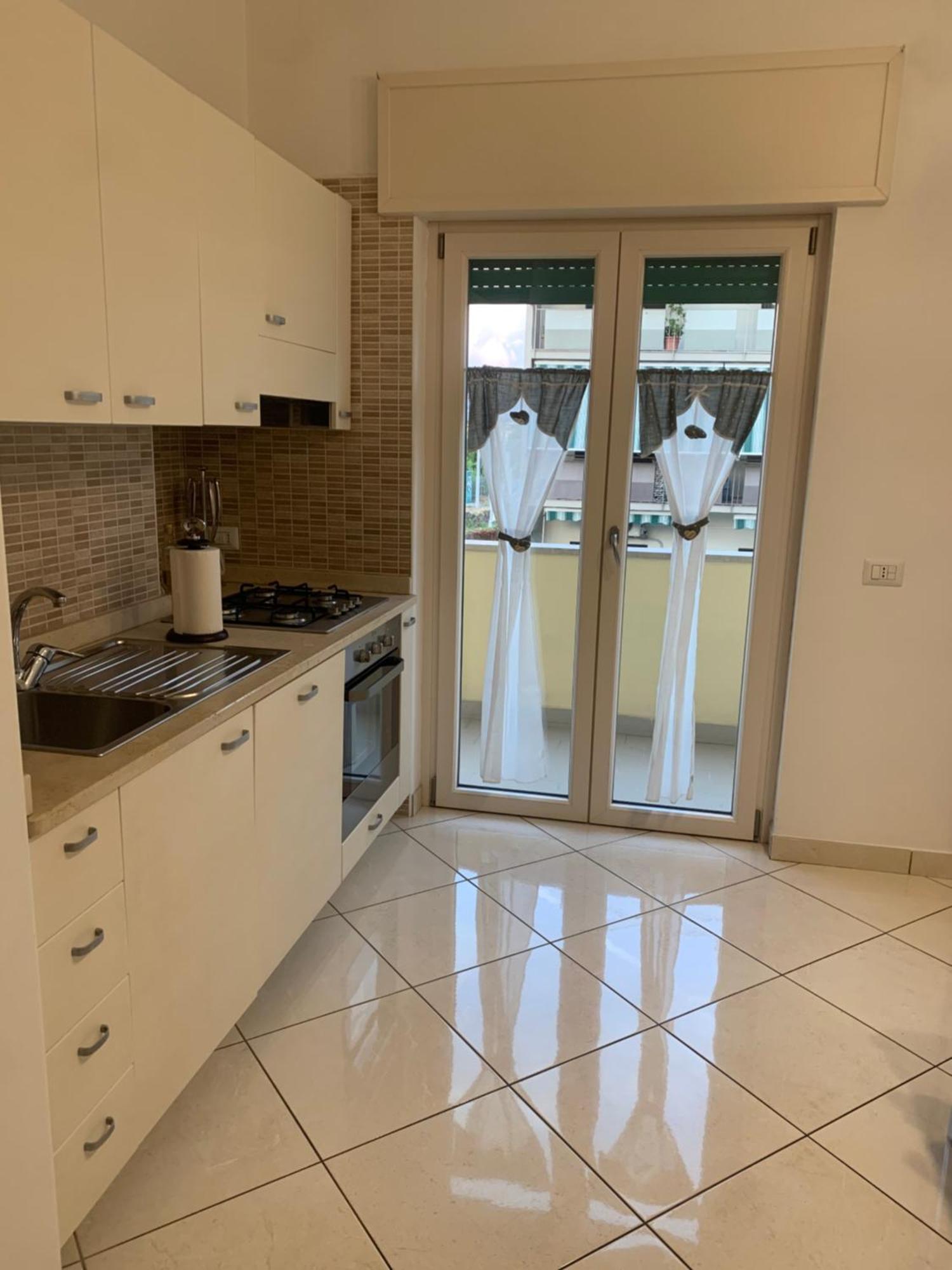 Dp Pompei Home Экстерьер фото